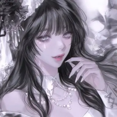 Profile image of 김예나