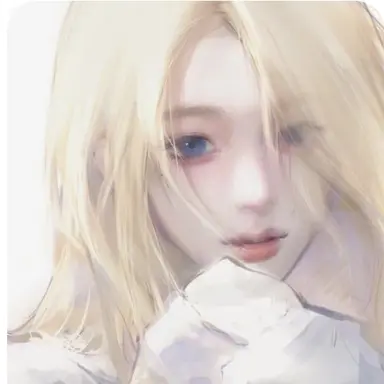 Profile image of 유저