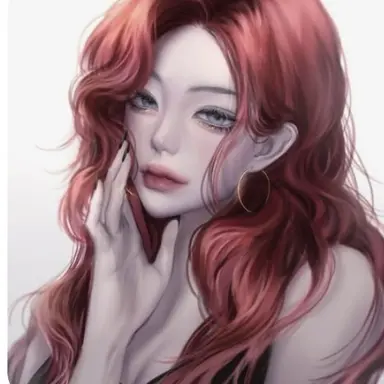 Profile image of 한지우