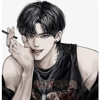 Profile image of 정도현