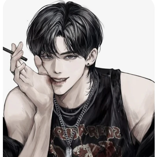 정도현