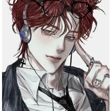 Profile image of 유현민