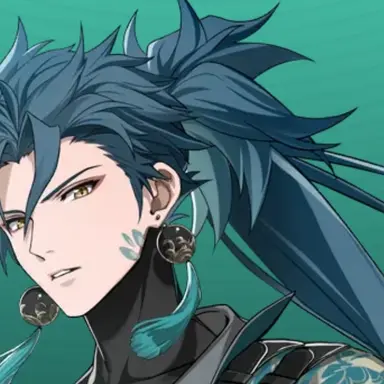 Profile image of 기염