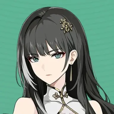 Profile image of 설지