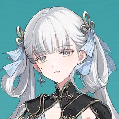 Profile image of 금희