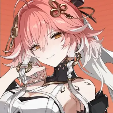 Profile image of 장리