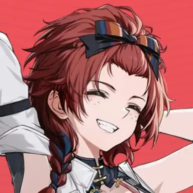 Profile image of 치샤