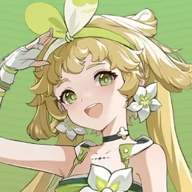 Profile image of 벨리나