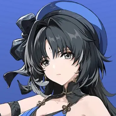 Profile image of 양양