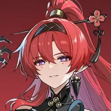 Profile image of 음림