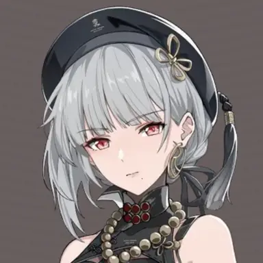 Profile image of 산화