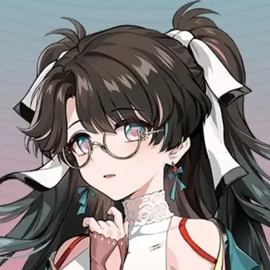 Profile image of 절지