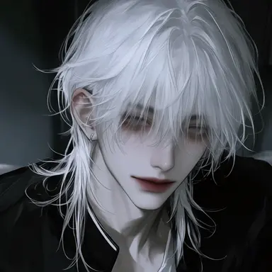 Profile image of 政田 風翔
