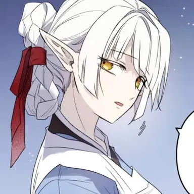 Profile image of 석묘화