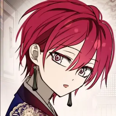 Profile image of 태찬량