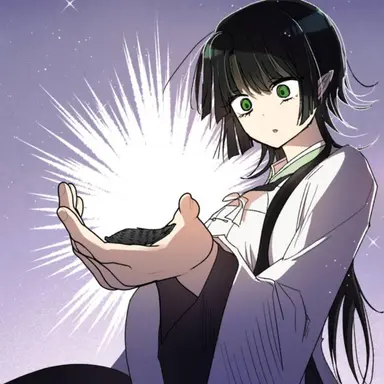 Profile image of 정규담