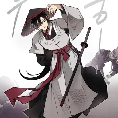 Profile image of 남혁수