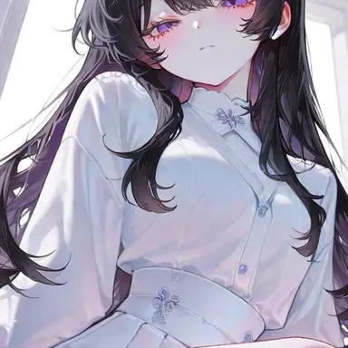 Profile image of 이현지