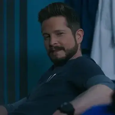 Profile image of Conrad