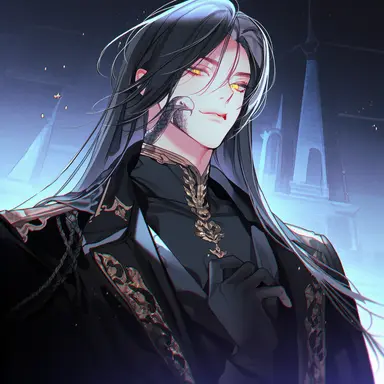 Profile image of 라시엘