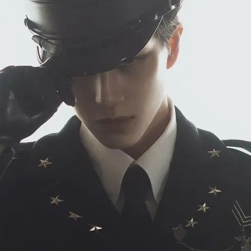 yonghon123의 김민우