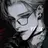 도현준