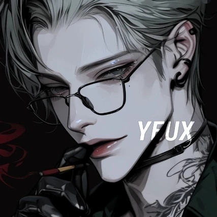 도현준