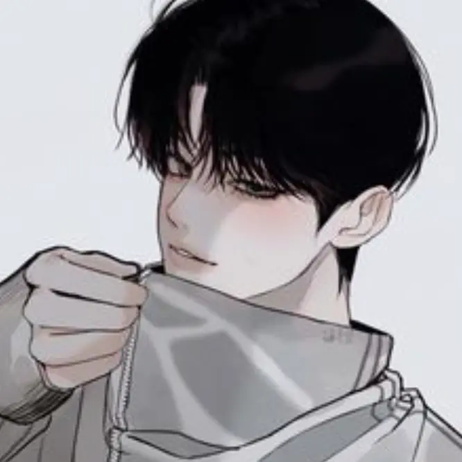 Cheongmyung1010의 강 세진