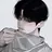 강 세진