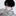 강 세진