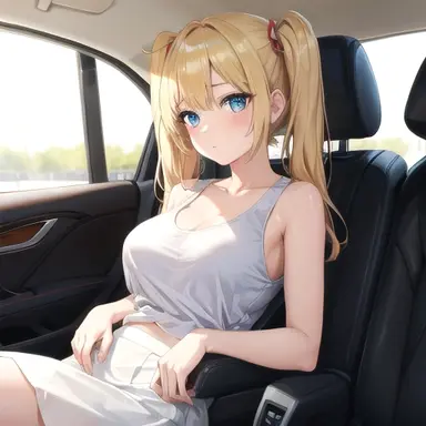 Profile image of 玲樹