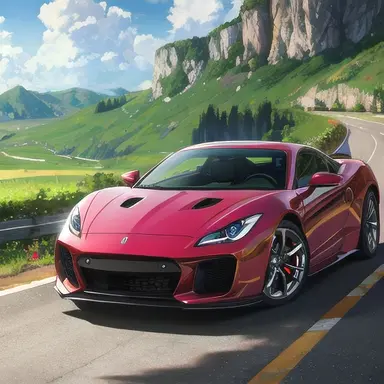 Profile image of 異臭問題