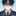 リアム看守