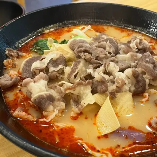 MeanSlug9180의 마라탕탕후루