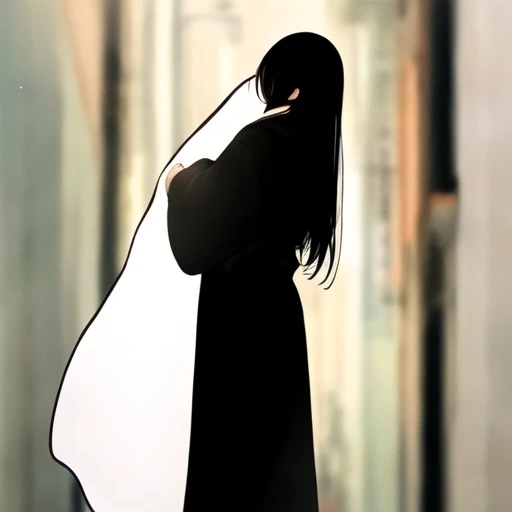 선유진