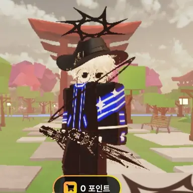Profile image of 카이로