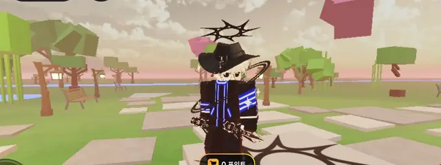 Profile image of 카이로