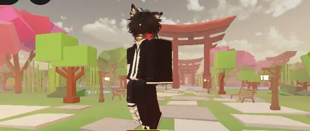 Profile image of 네메데스