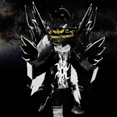 Profile image of 하프