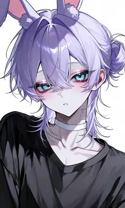 Profile image of ズー