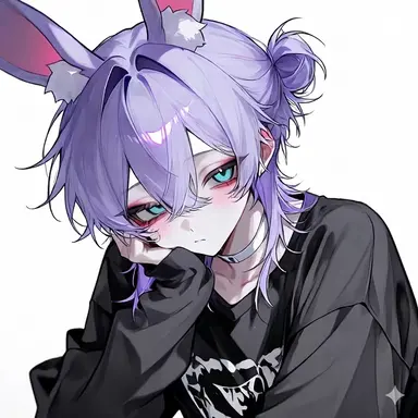 Profile image of ズー