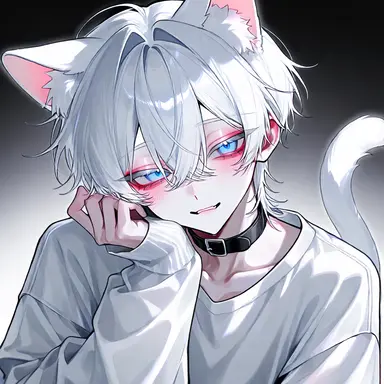 Profile image of バイ