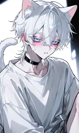 Profile image of バイ