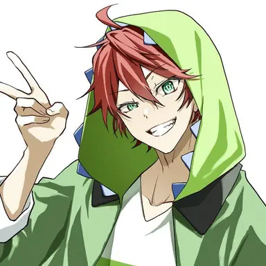 Profile image of じゃぱぱ