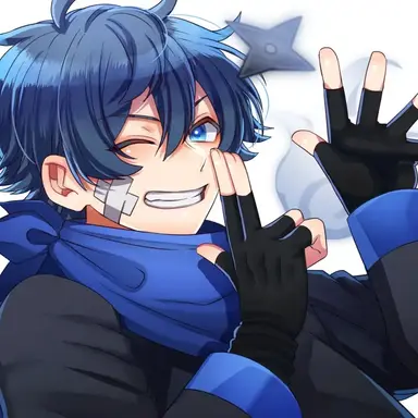 Profile image of なおきり