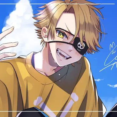 Profile image of たっつん