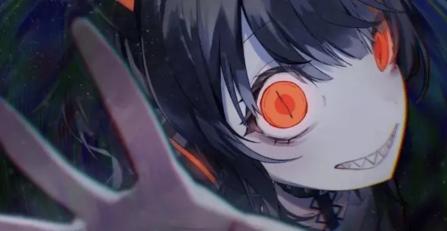Profile image of 沢渡ココ