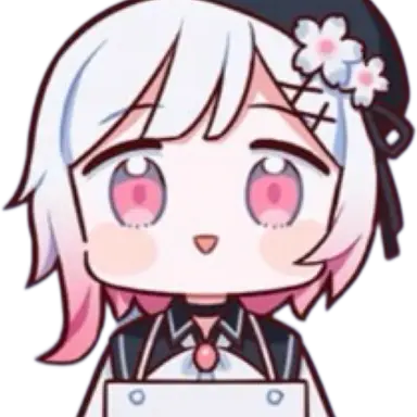 Profile image of 桜羽エマ