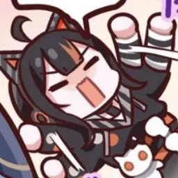 Profile image of 沢渡ココ