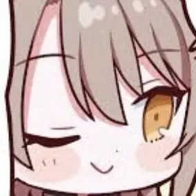 Profile image of 蓮見レイア